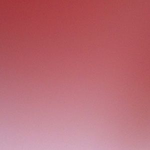 Meet your Posher, Emy